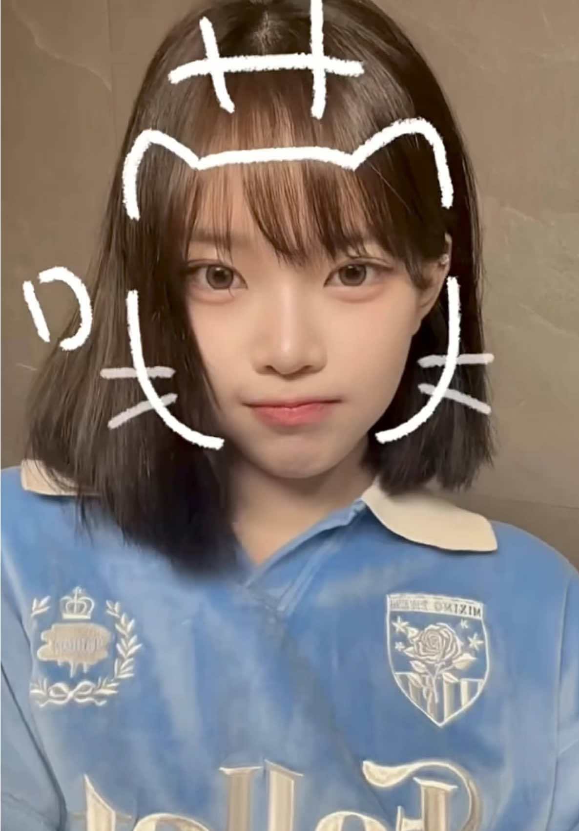 @🐢 썬포칩 Sunpochip 🍟