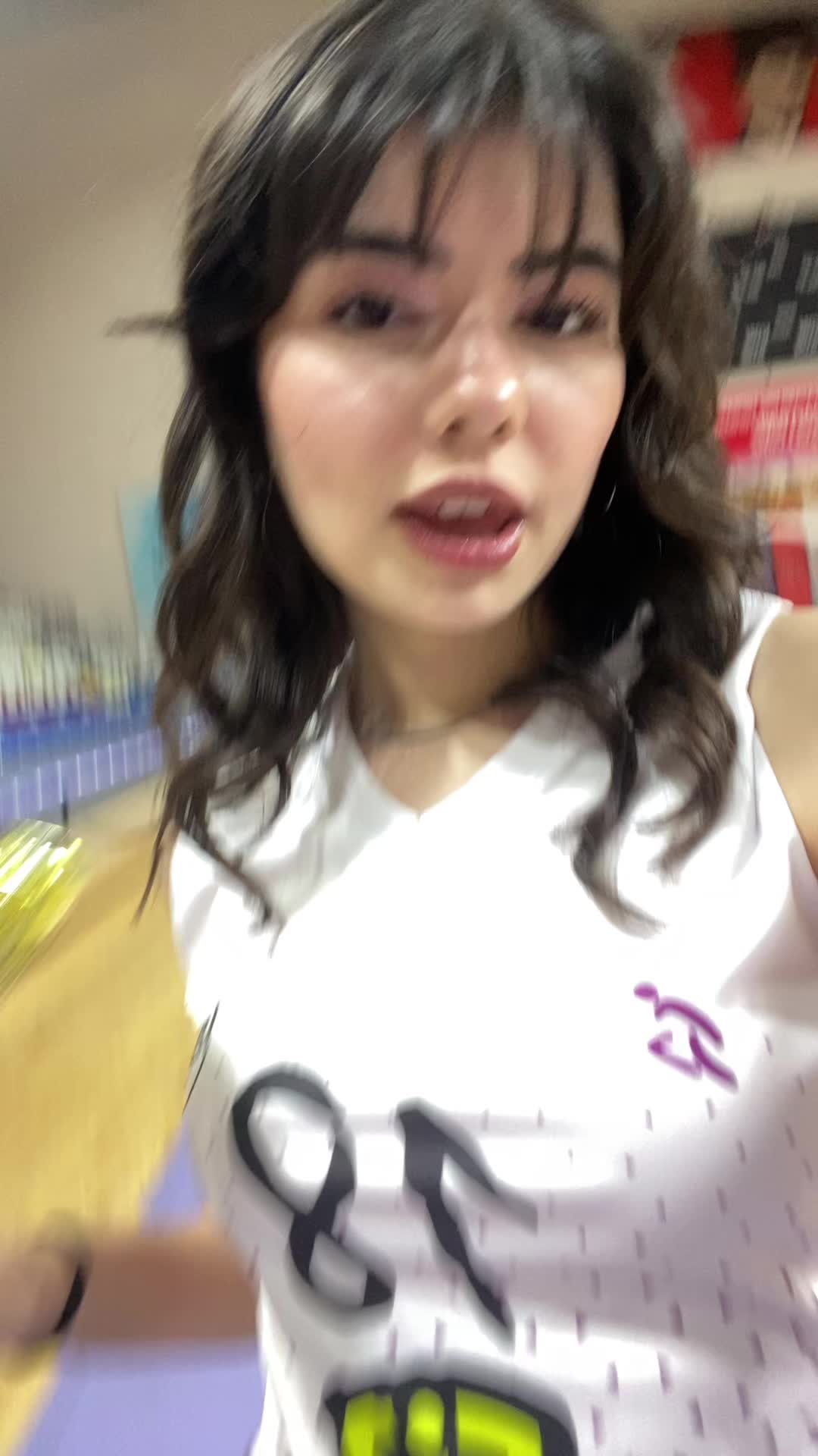 @guull🌺