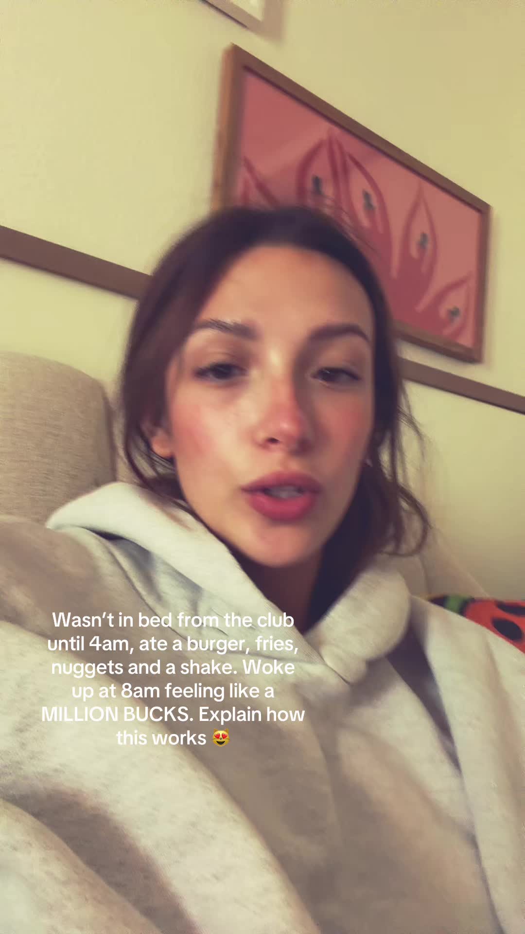 @leahblaxk