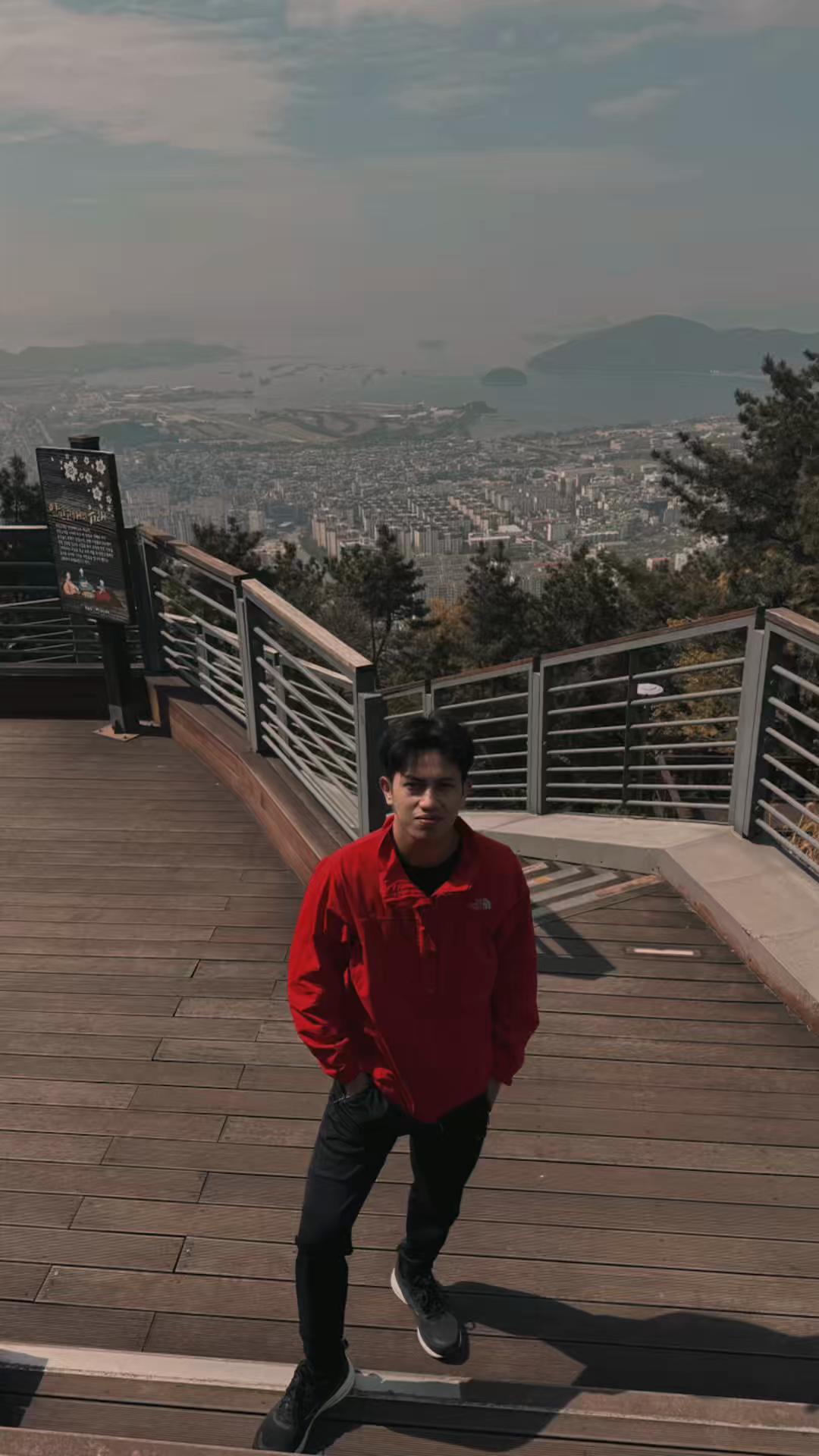 @Pyongu ya