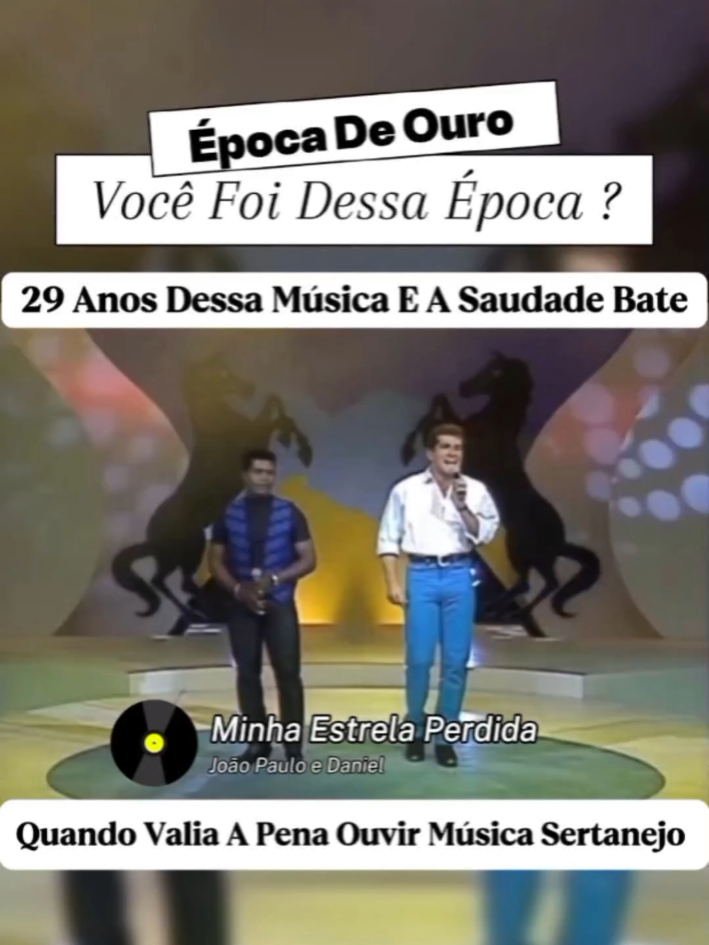 @R&aacute;dio Nost&aacute;lgico