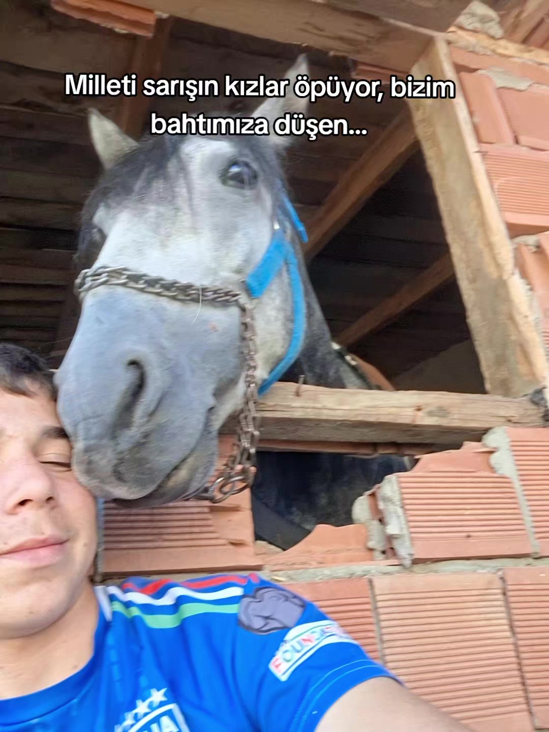 @Yusuf Ünal