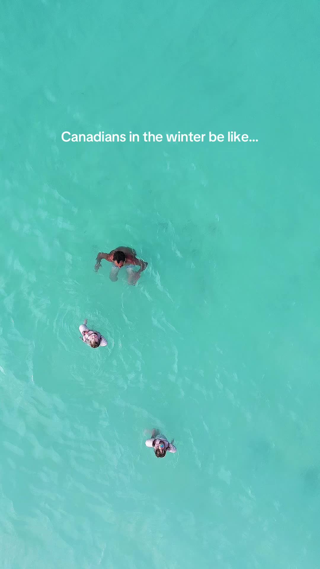 @Lauren Bull / Canoe & Lake🇨🇦