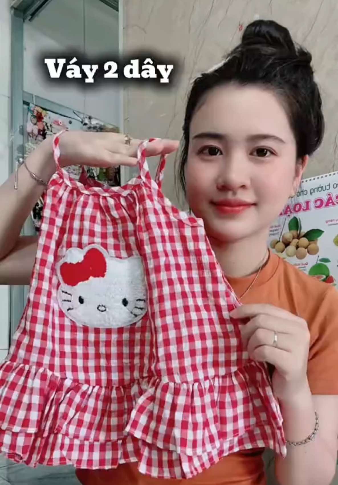 @Ngọc Ngọc- Mẹ 2 công chúa