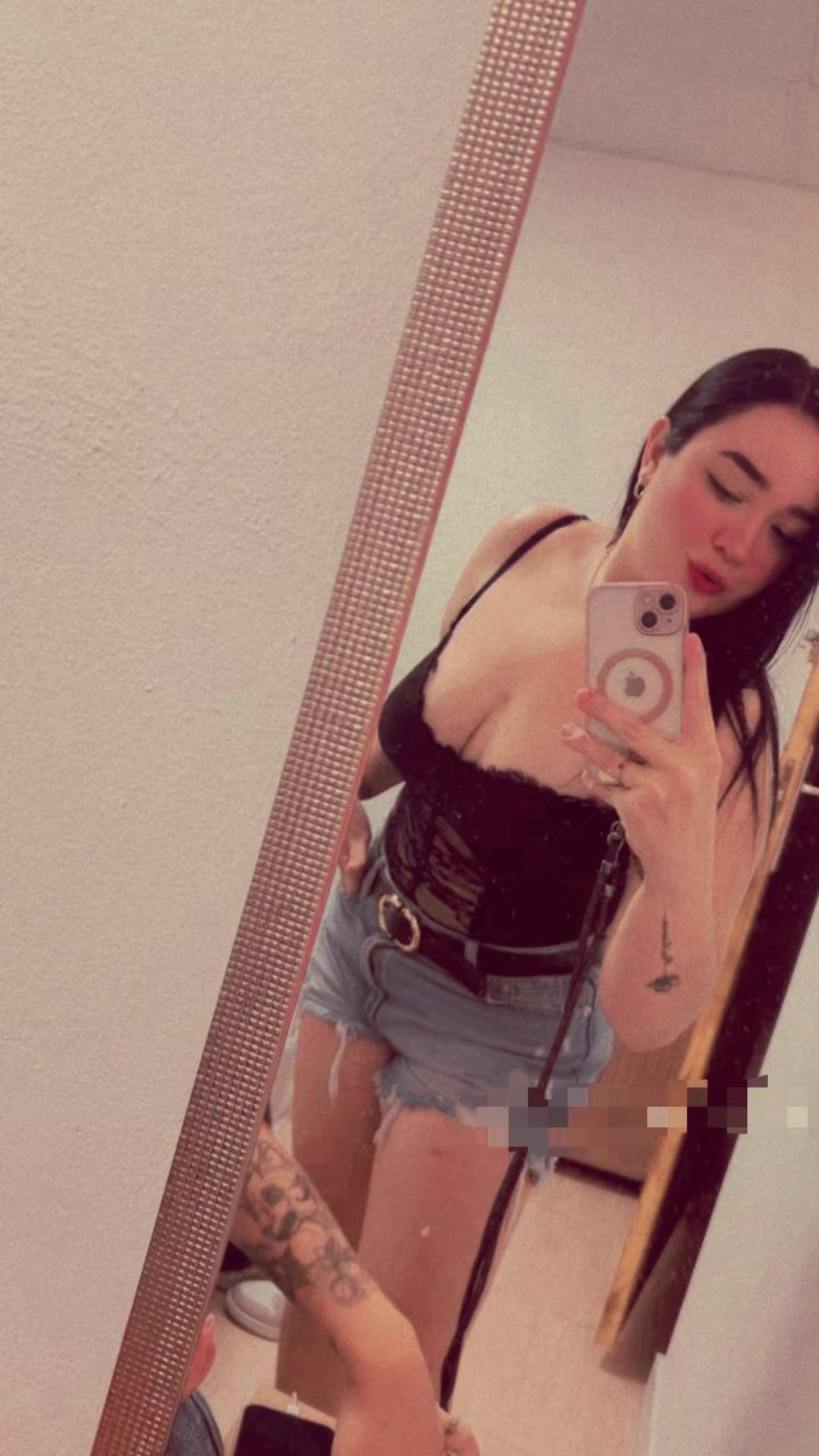 @Valeria Hurtado Castillo