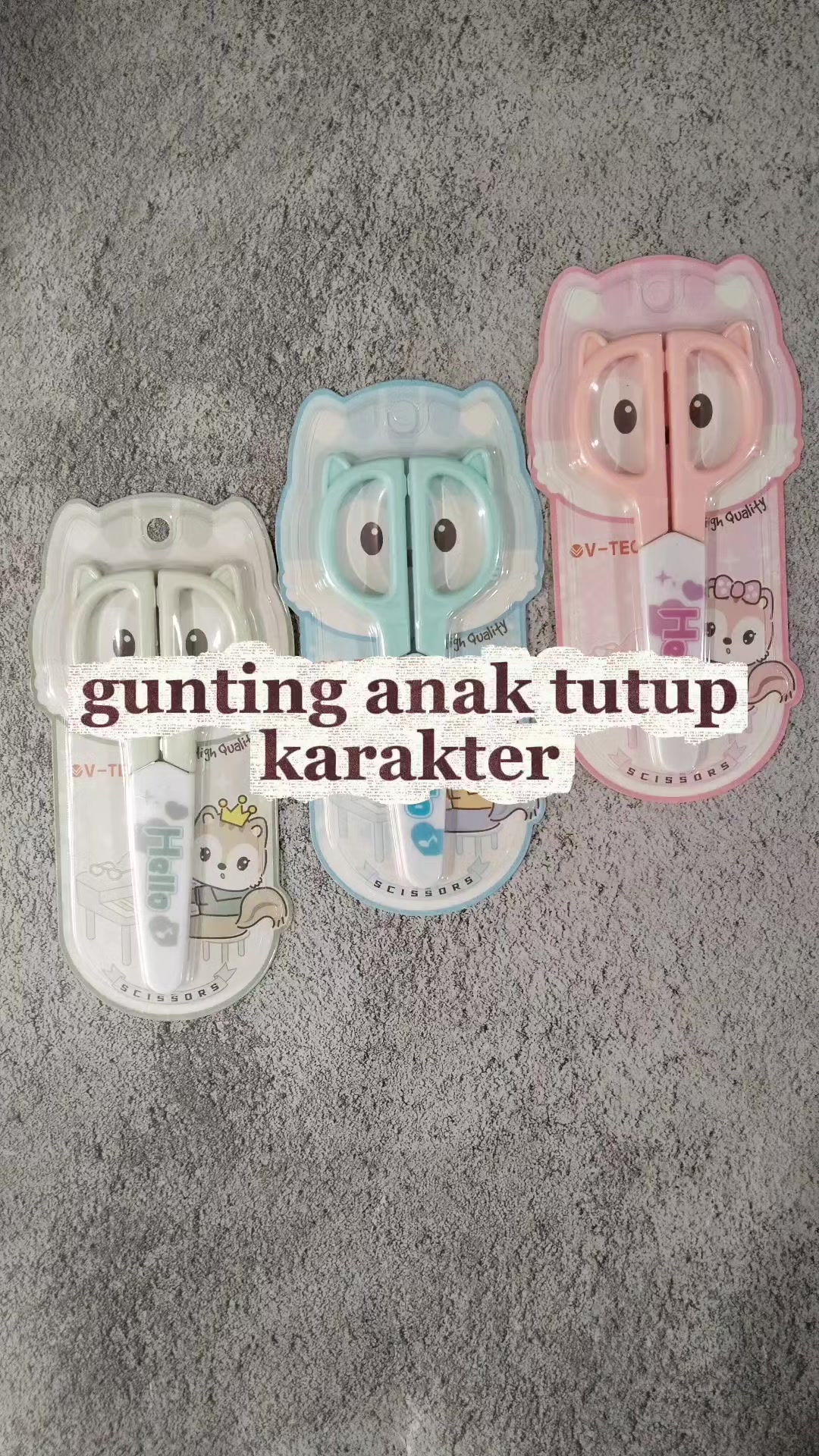 @tokobukusanitassukahati