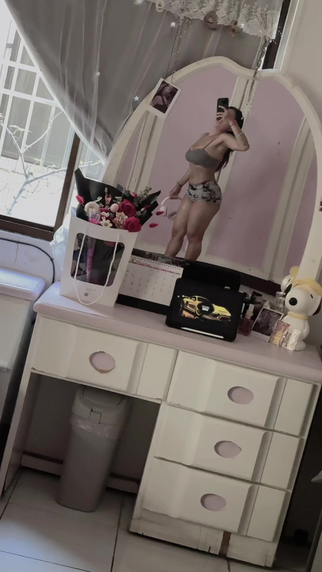 @ika 抖音🍑