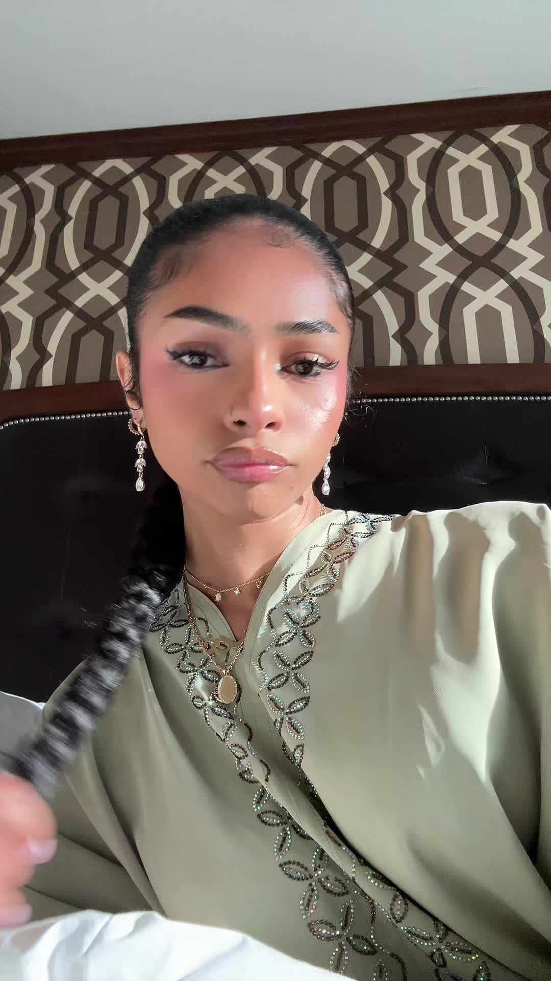 @noor.zxhraa