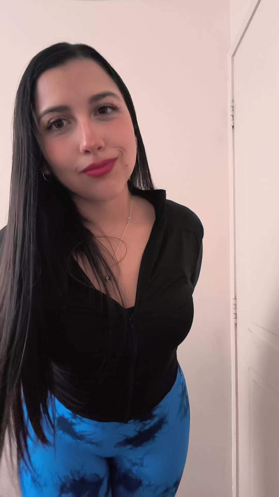 @ckotejiji