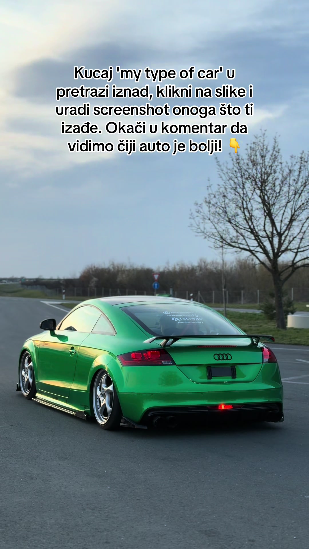 @Ralf