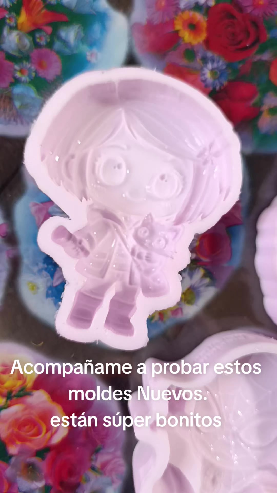 @YESITOS KEYEN