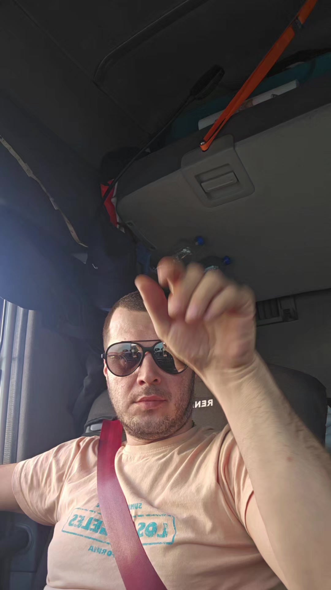 @Cojadin