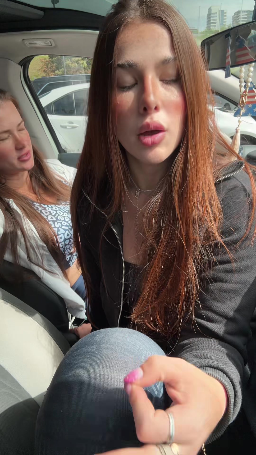 @kakaafrancisco