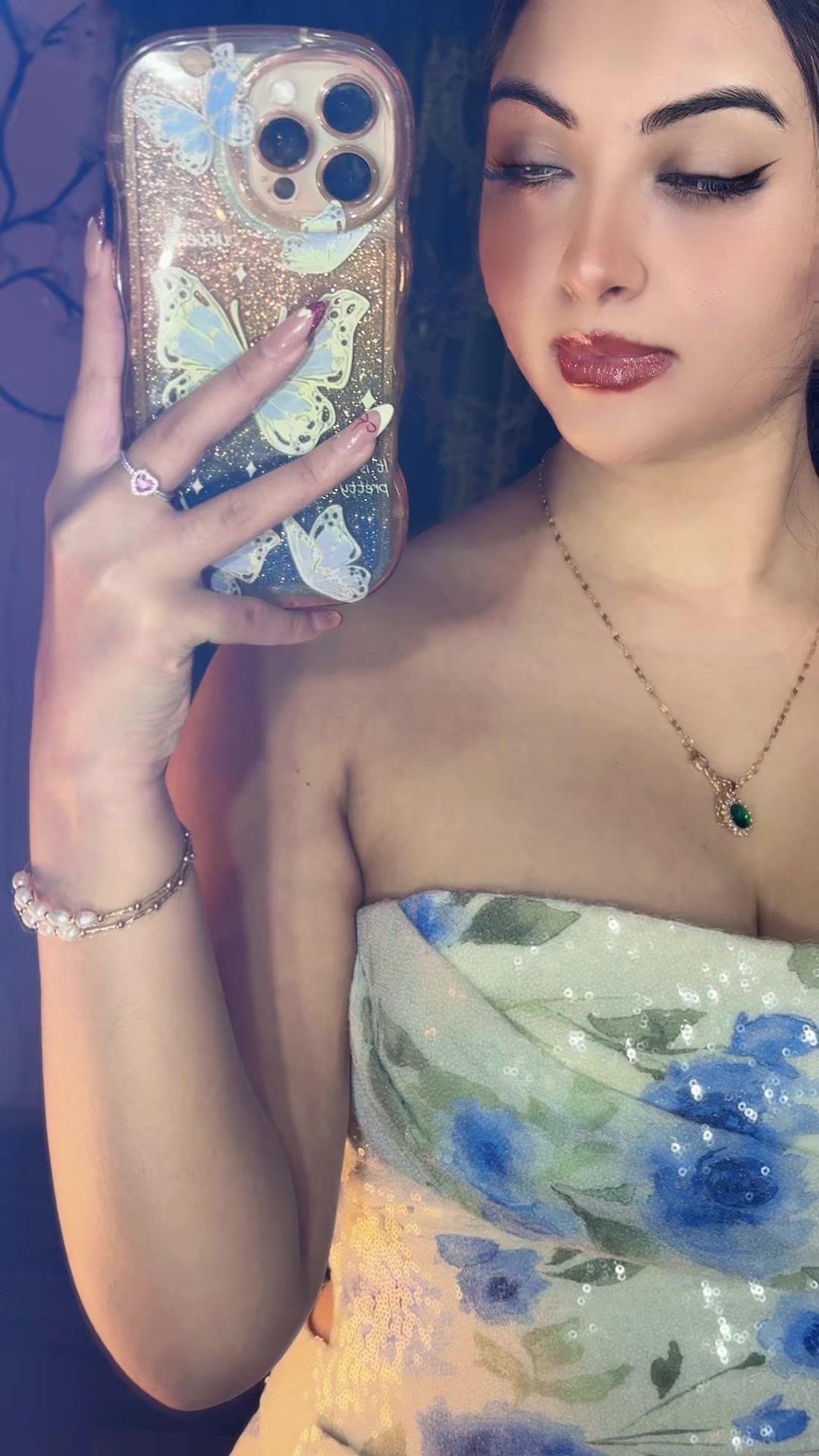 @riaa_364