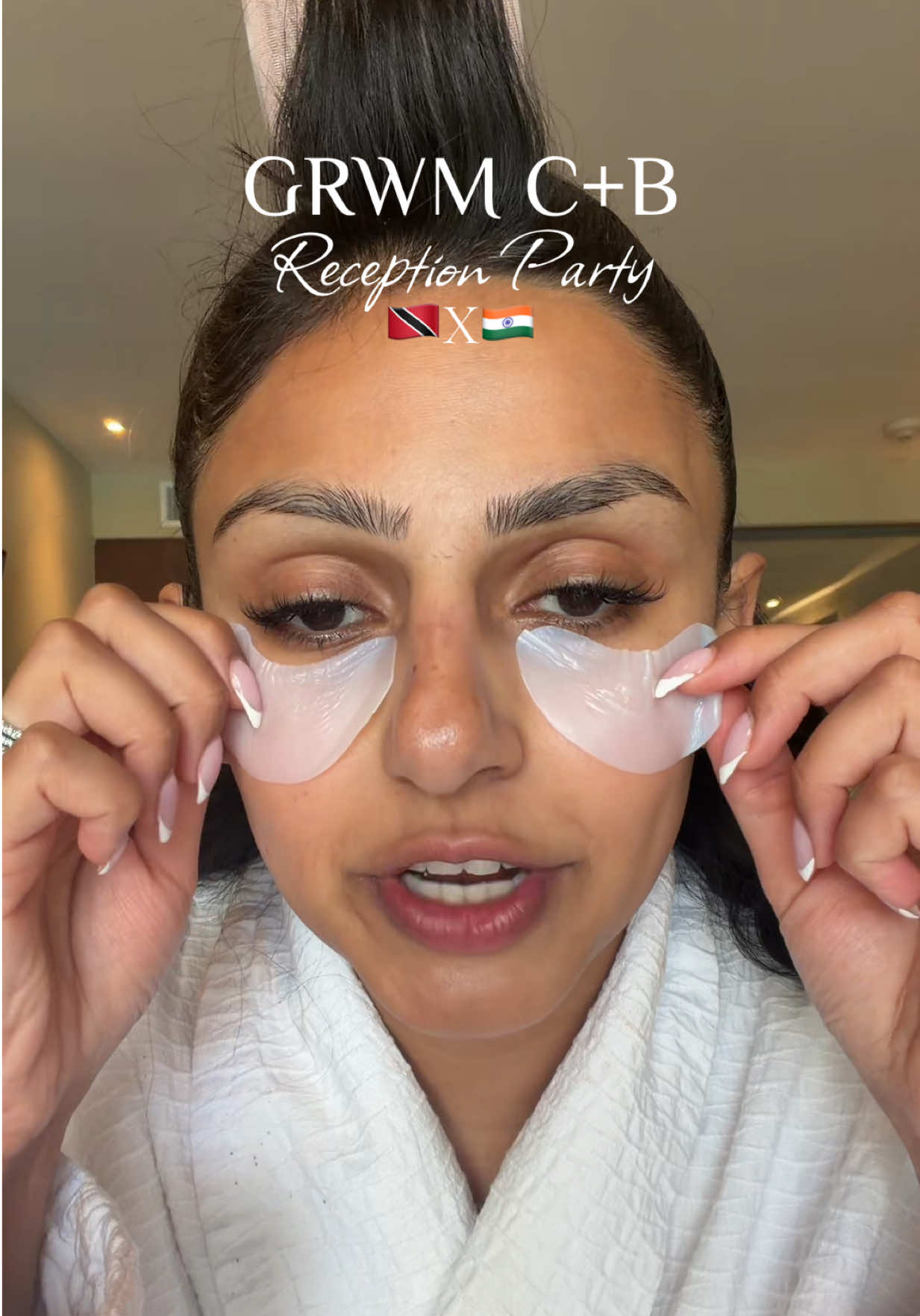 @GlamByGilly
