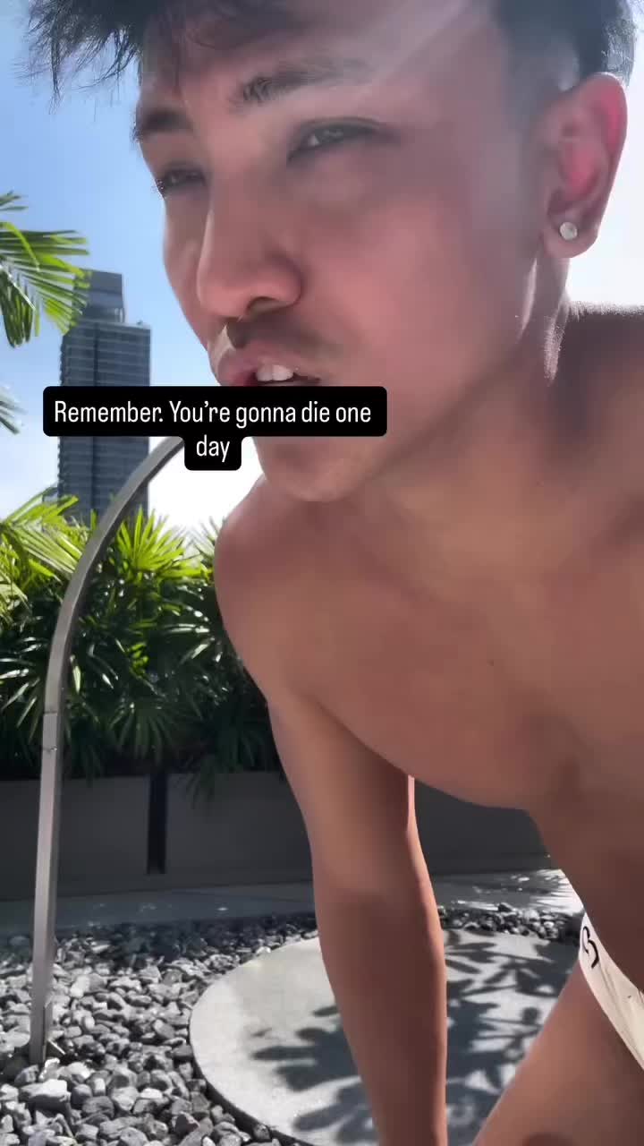 @OfficialLukeCalip