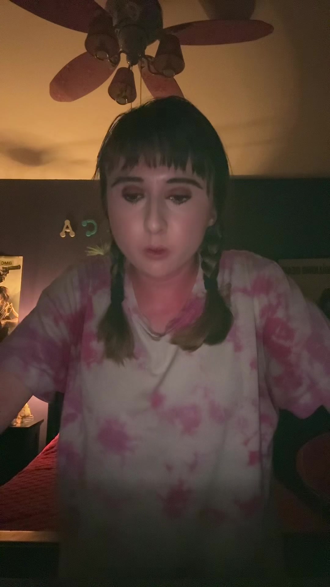 @Jessica🦋🩶