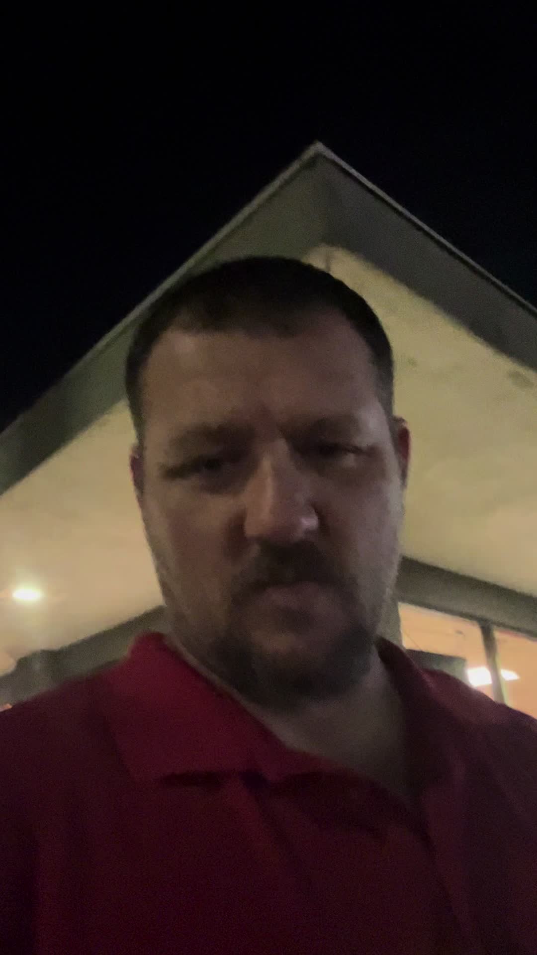 @cowboybriancomedy