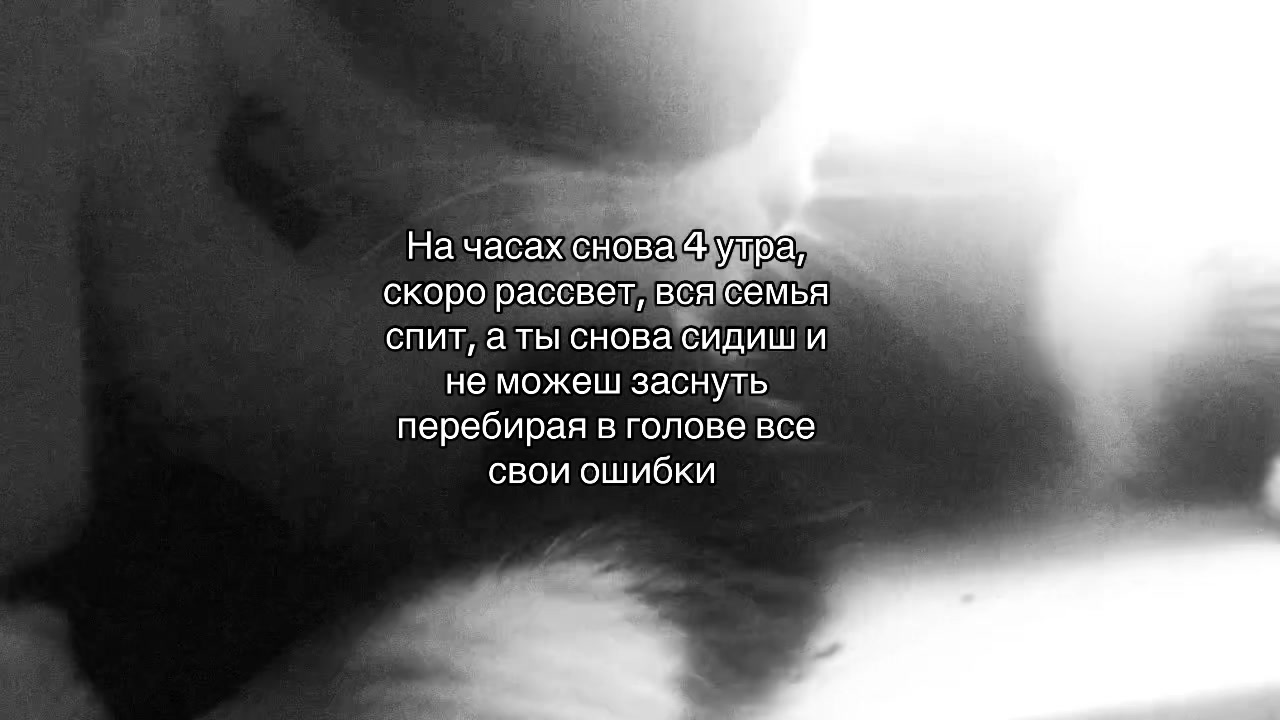 @reals134