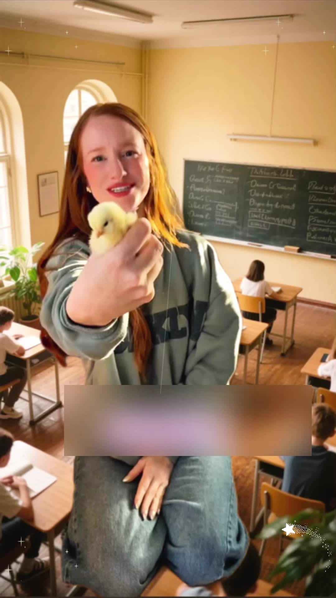 @ksjd