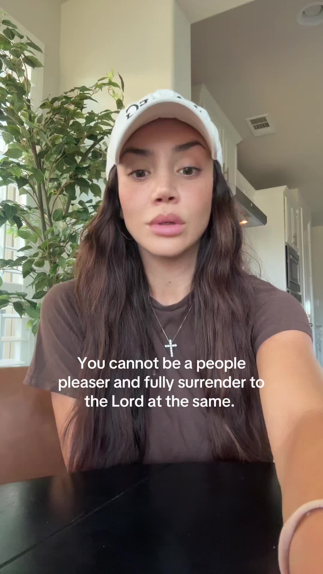 @Bri Sandoval