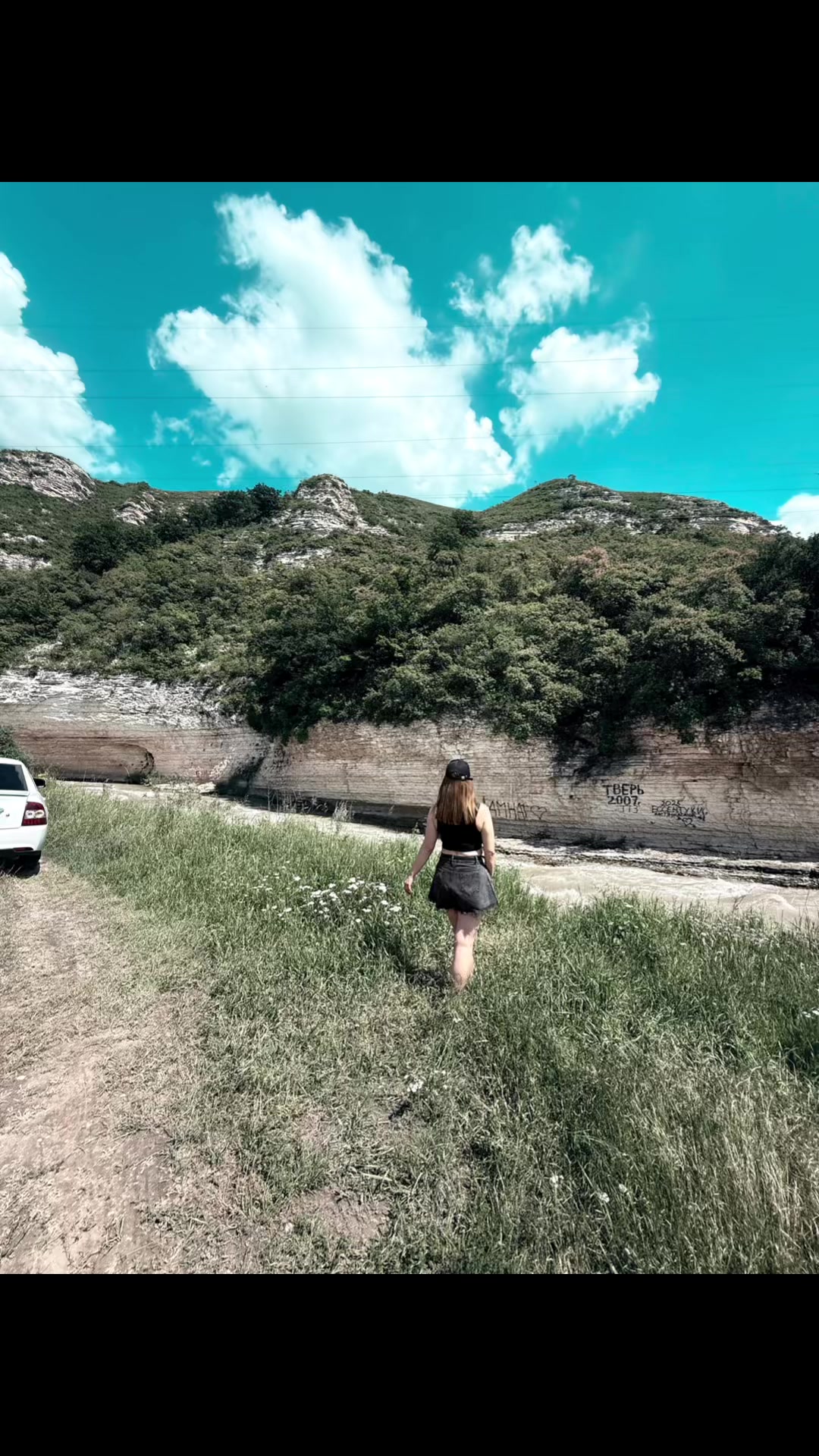@Kristina Zargarova