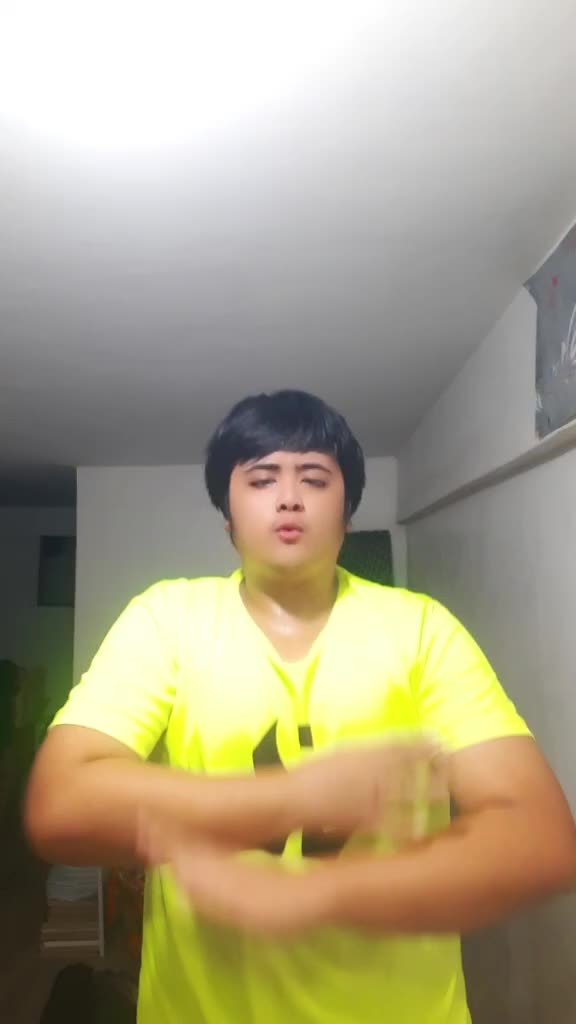 @Magtibay C.๐ต๐ญ