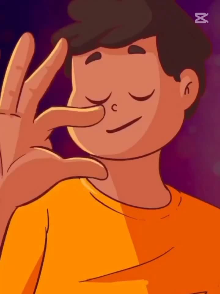 @Himanshu Kasaudhan
