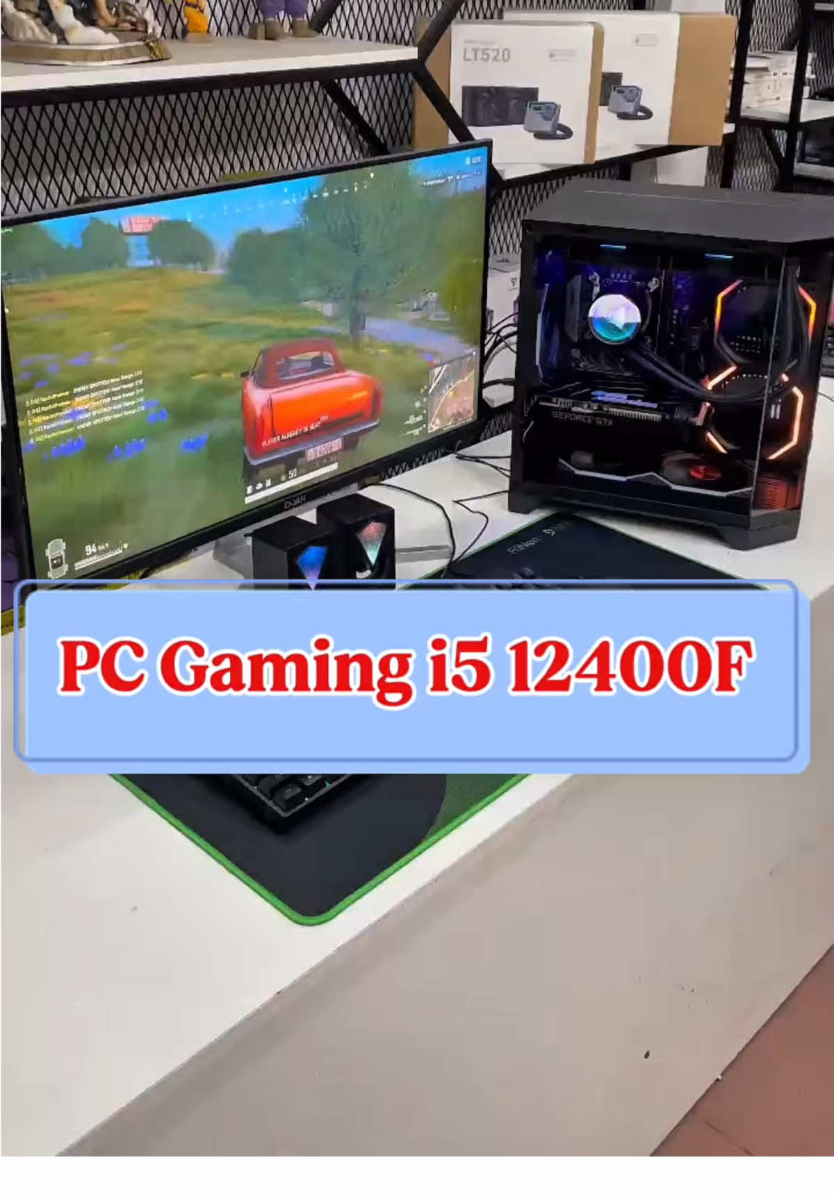 @Mạnh Hùng Computer