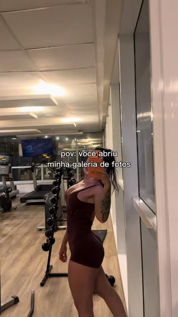 @Giovanna Thauany