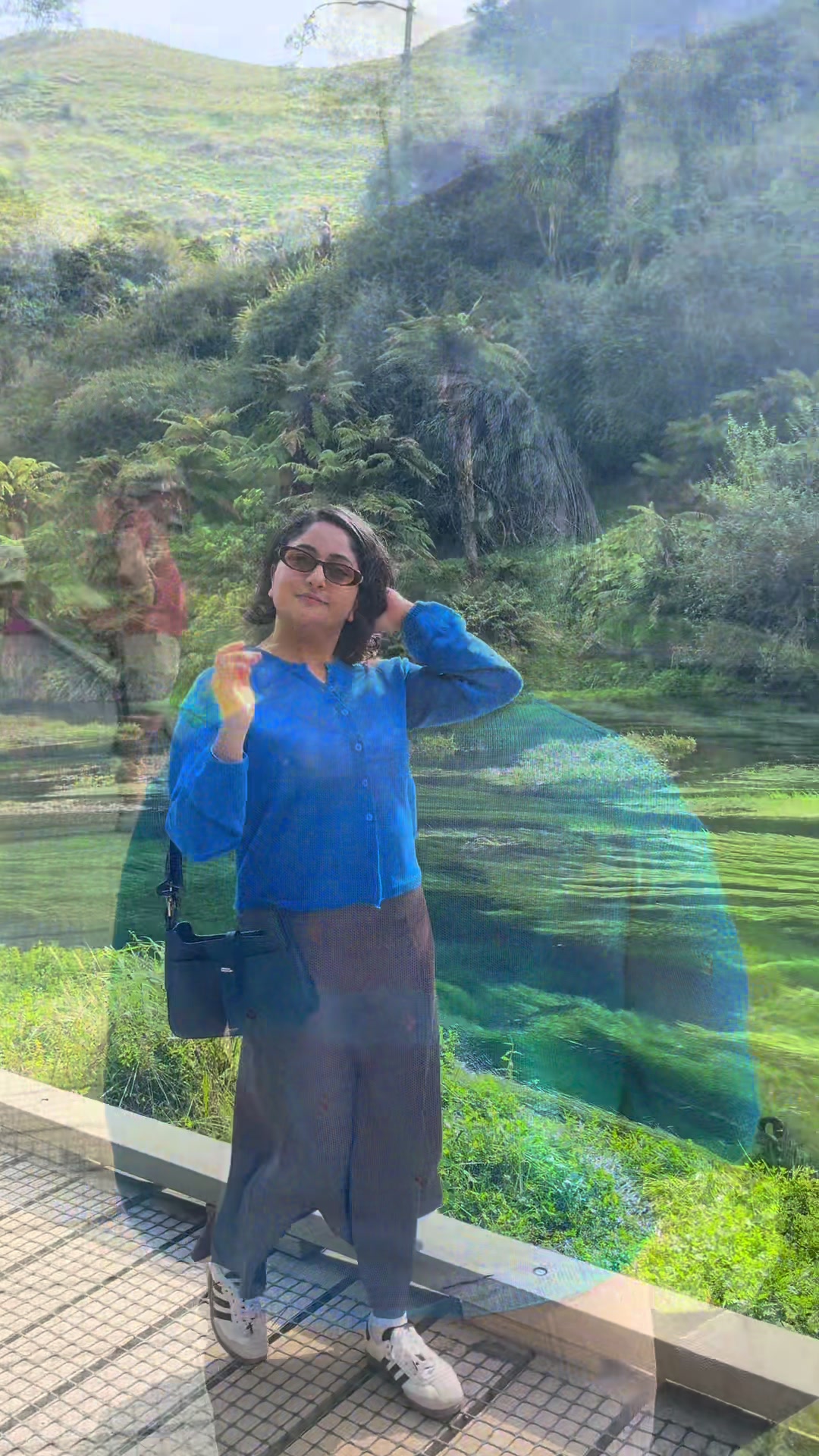 @Aashma 🦋
