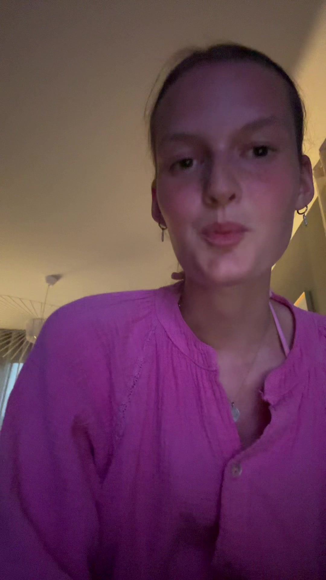 @Je_mentale_hulpje