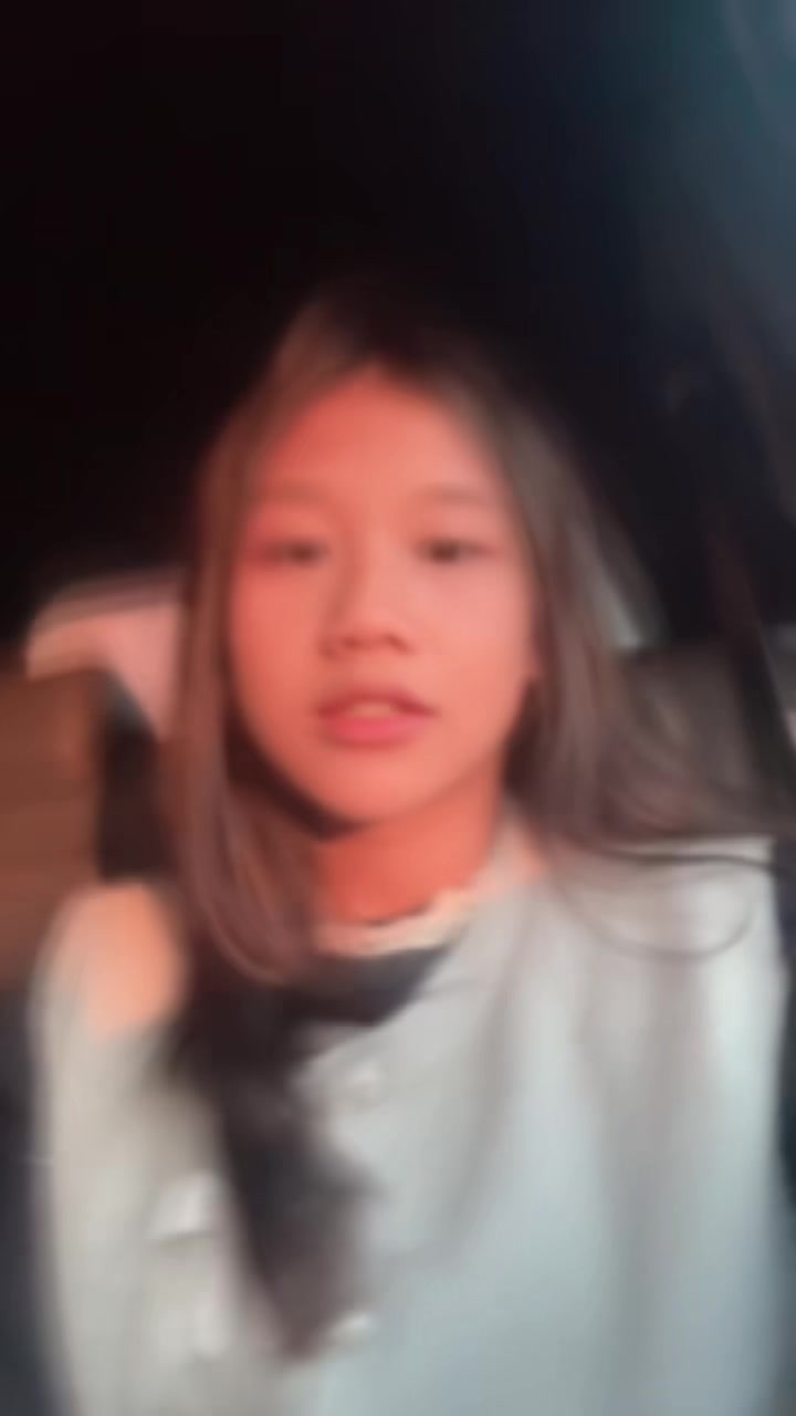 @c