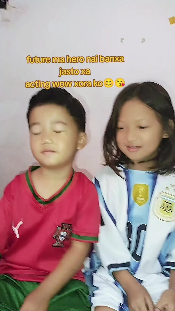 @बसन्ती(aprilgirl)