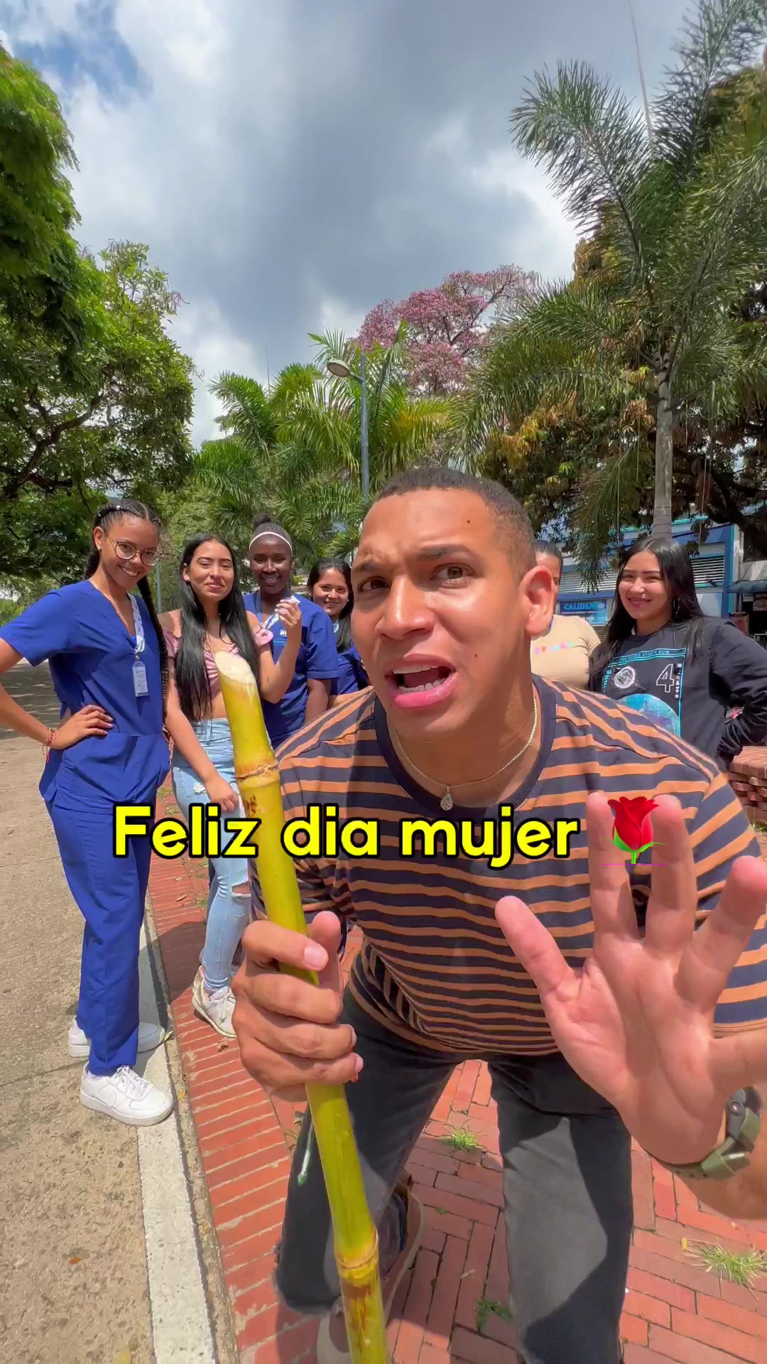 @Mateito