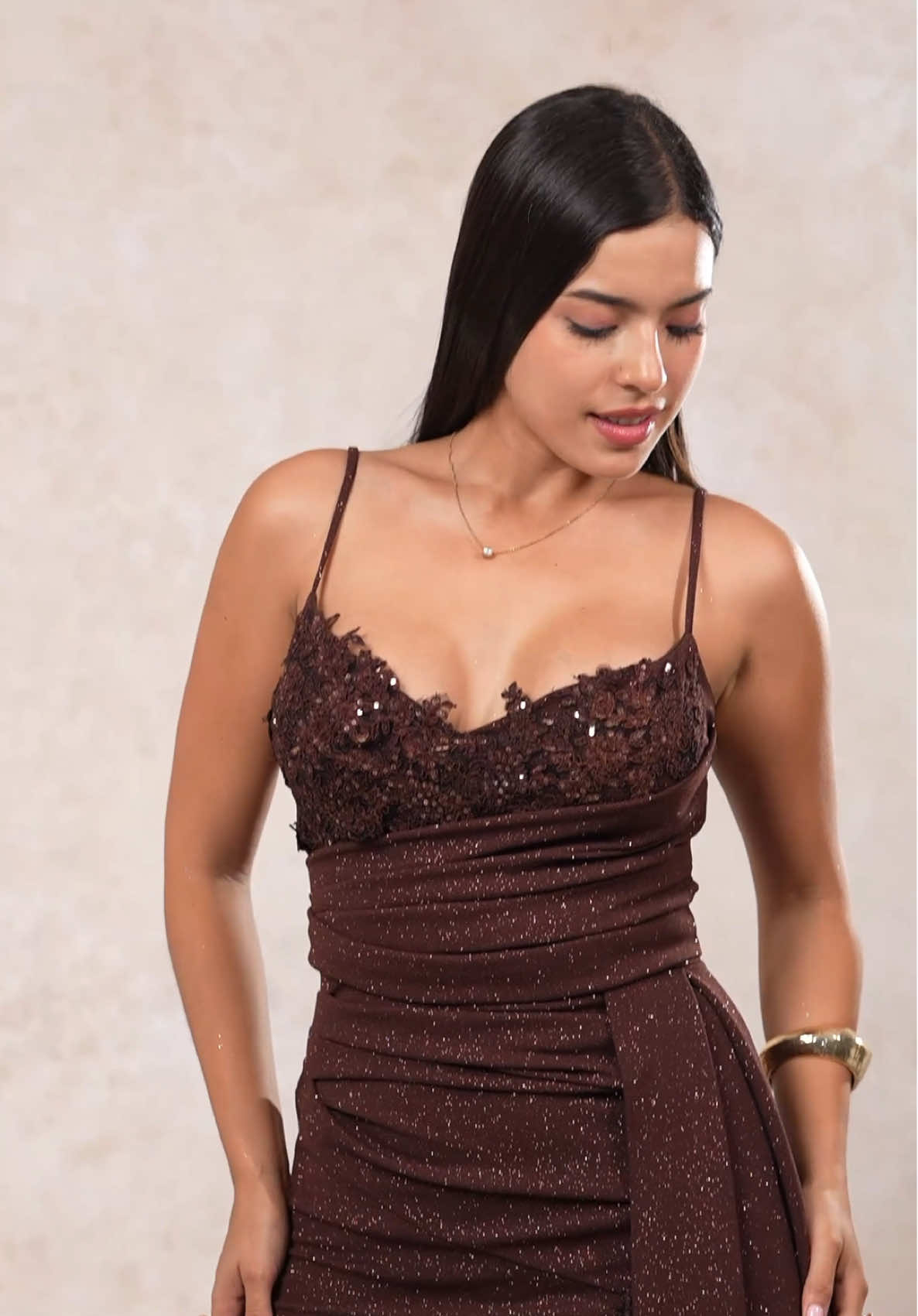 @lia.moda