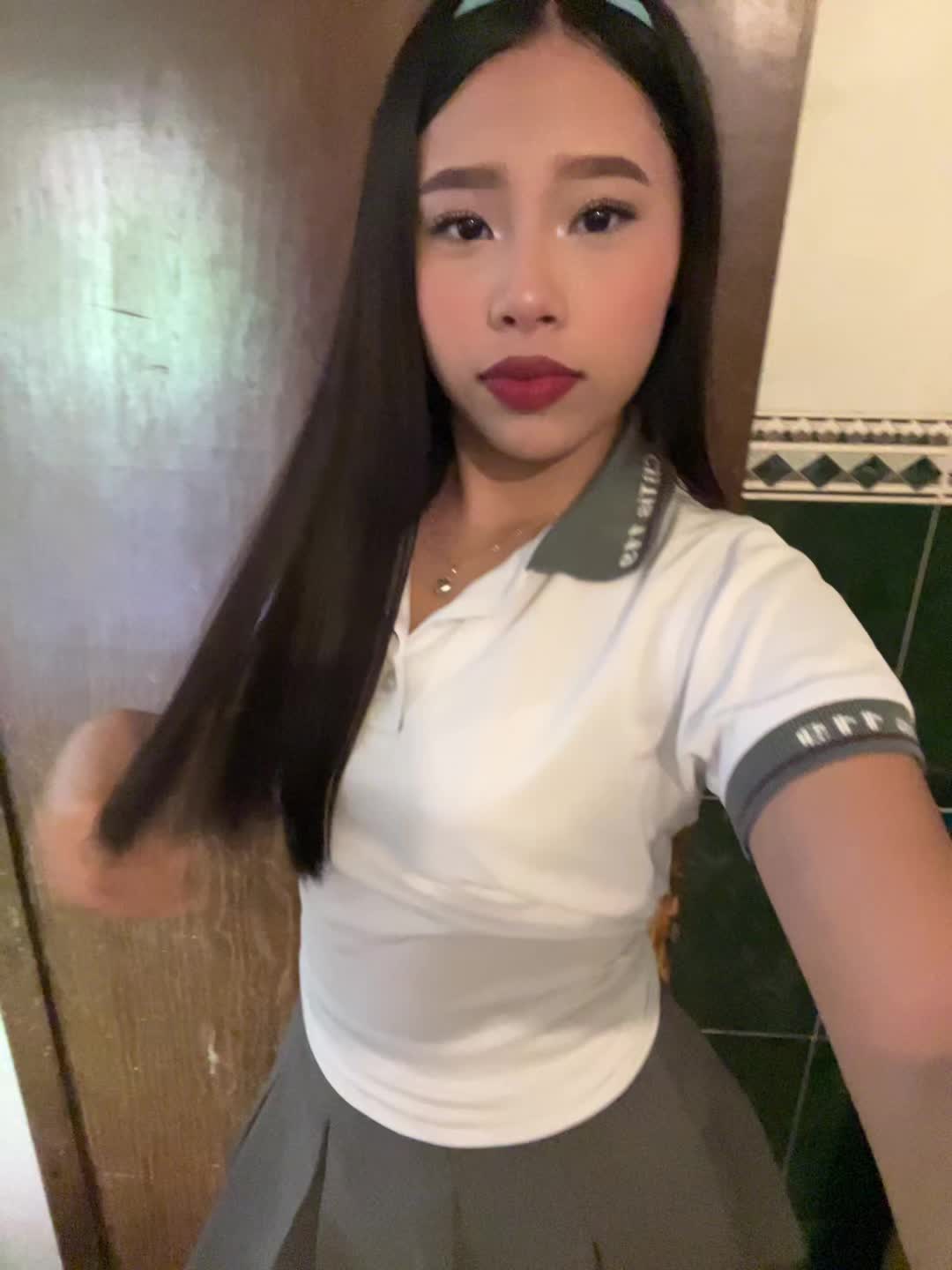 @ꪑ