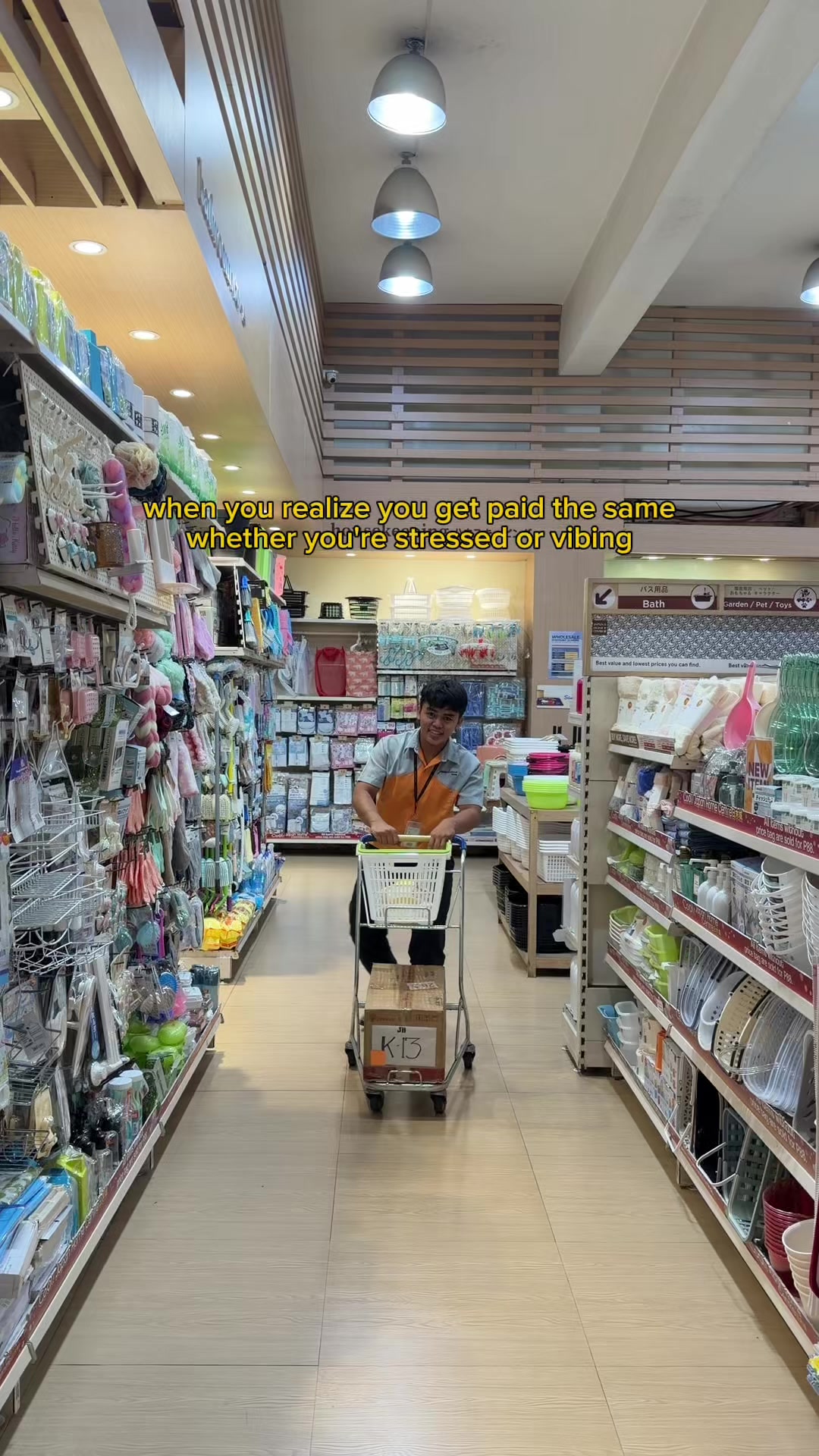 @Japan Home Centre