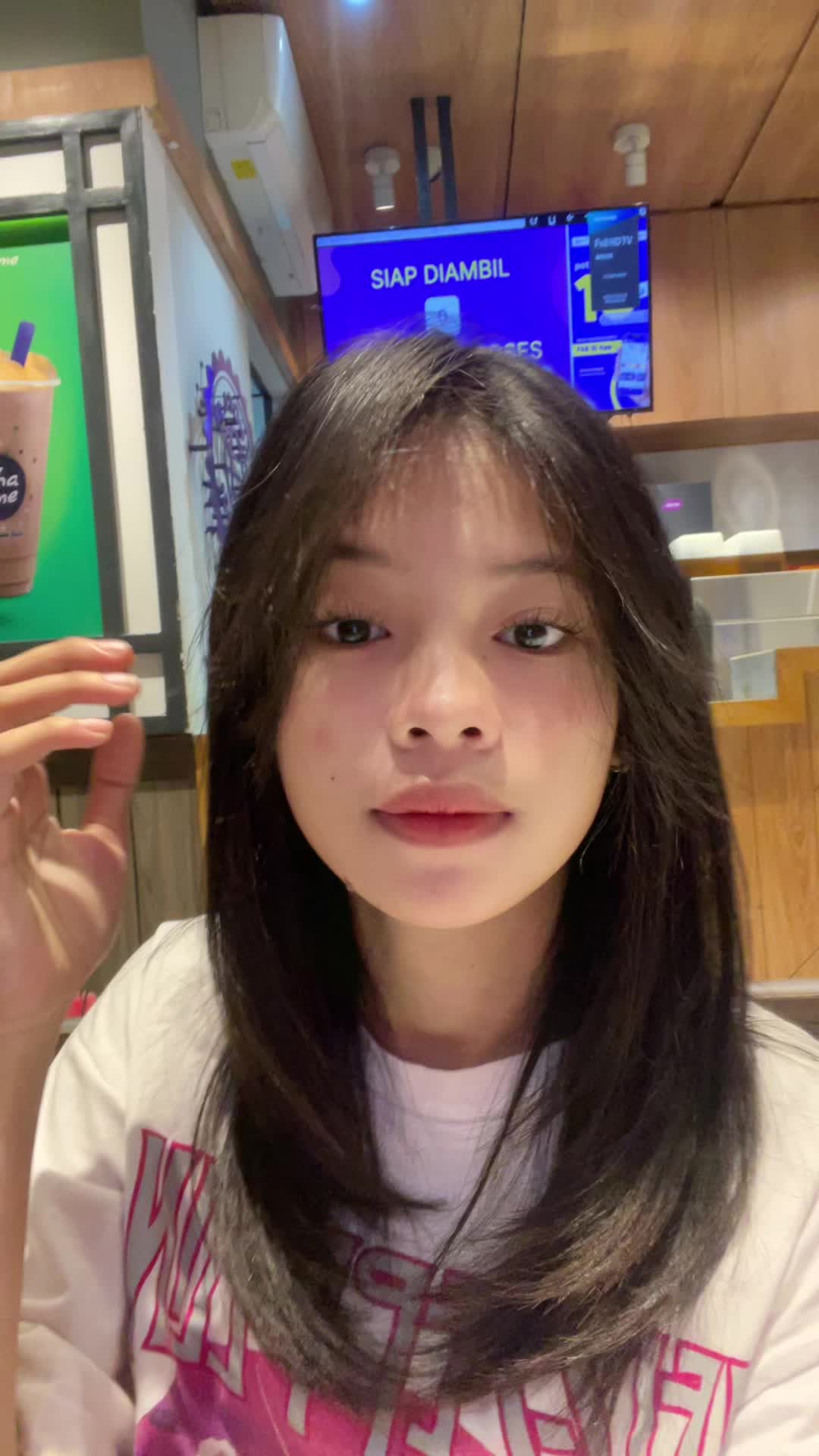 @naja