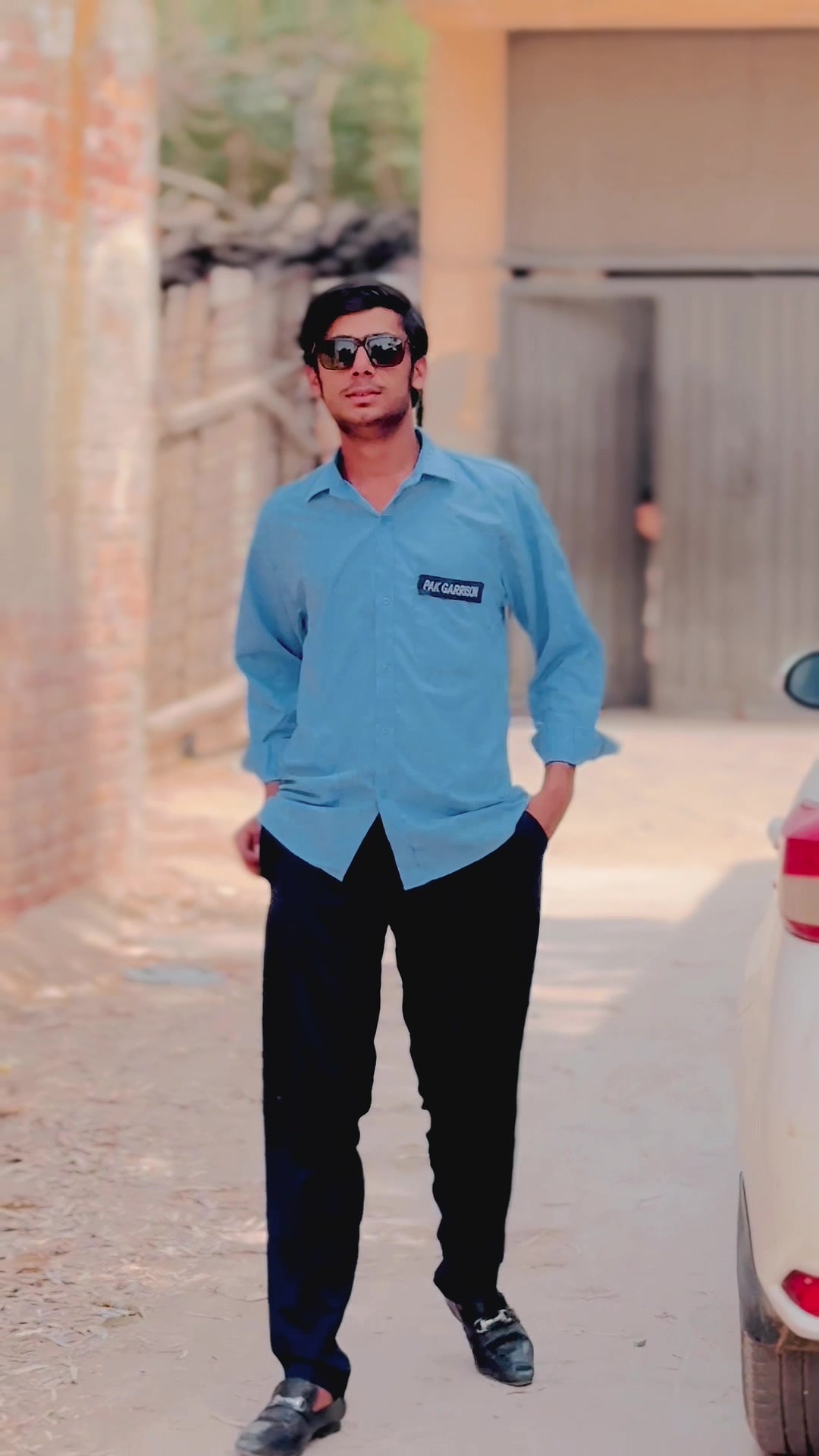@کرم کھرل🦅