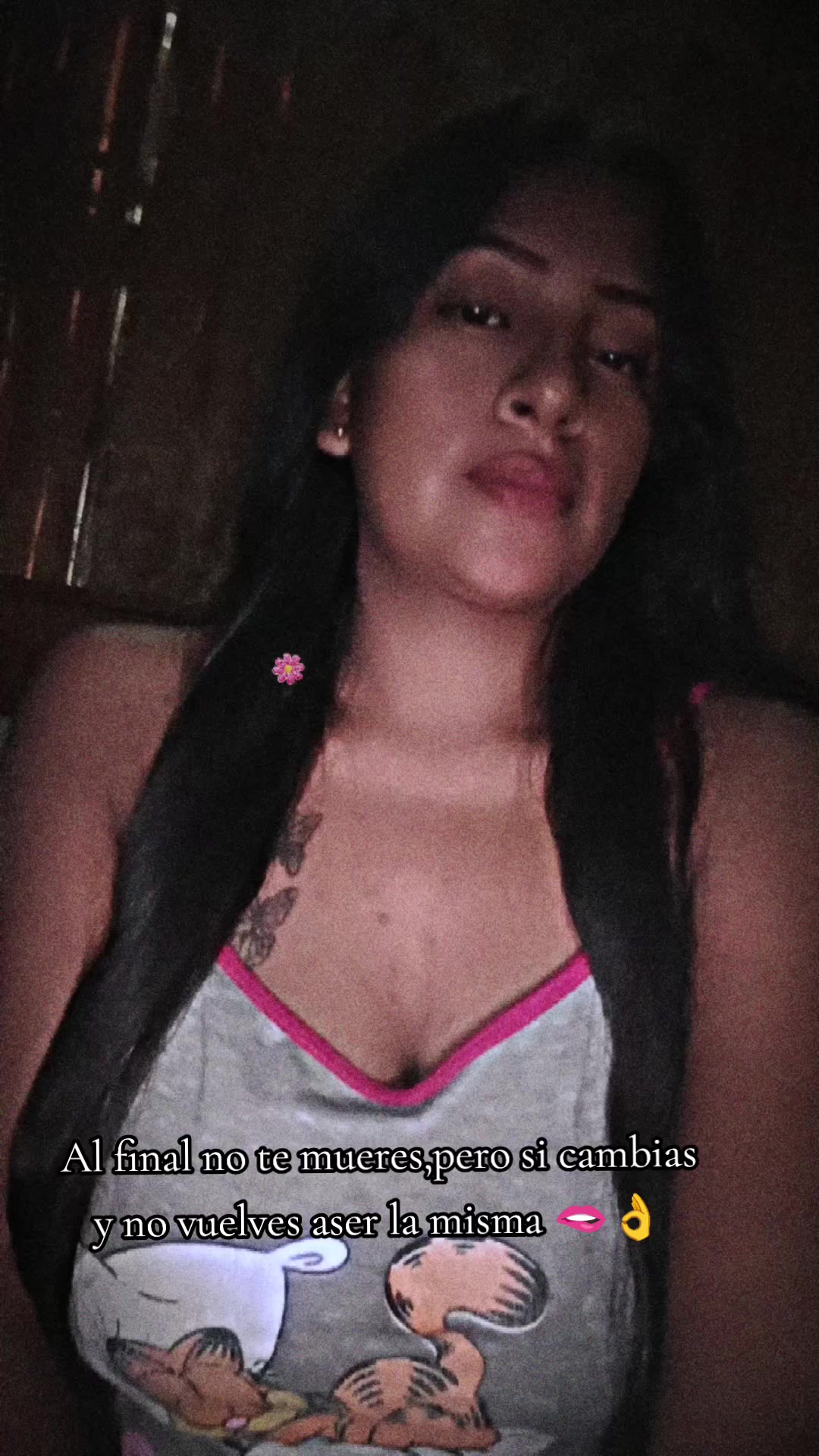 @⭐🧃Angie💕🦠👑