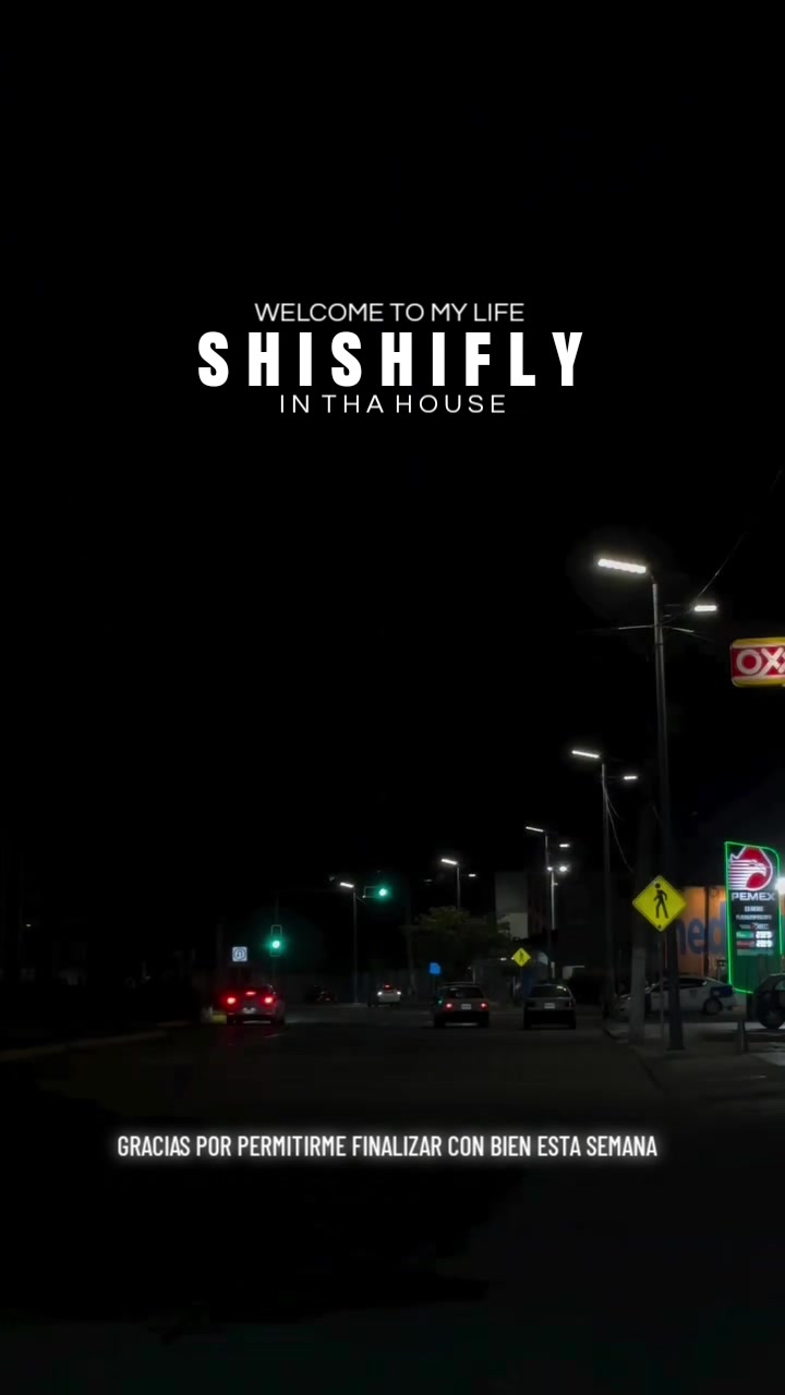 @💪SHISHIFLY👌