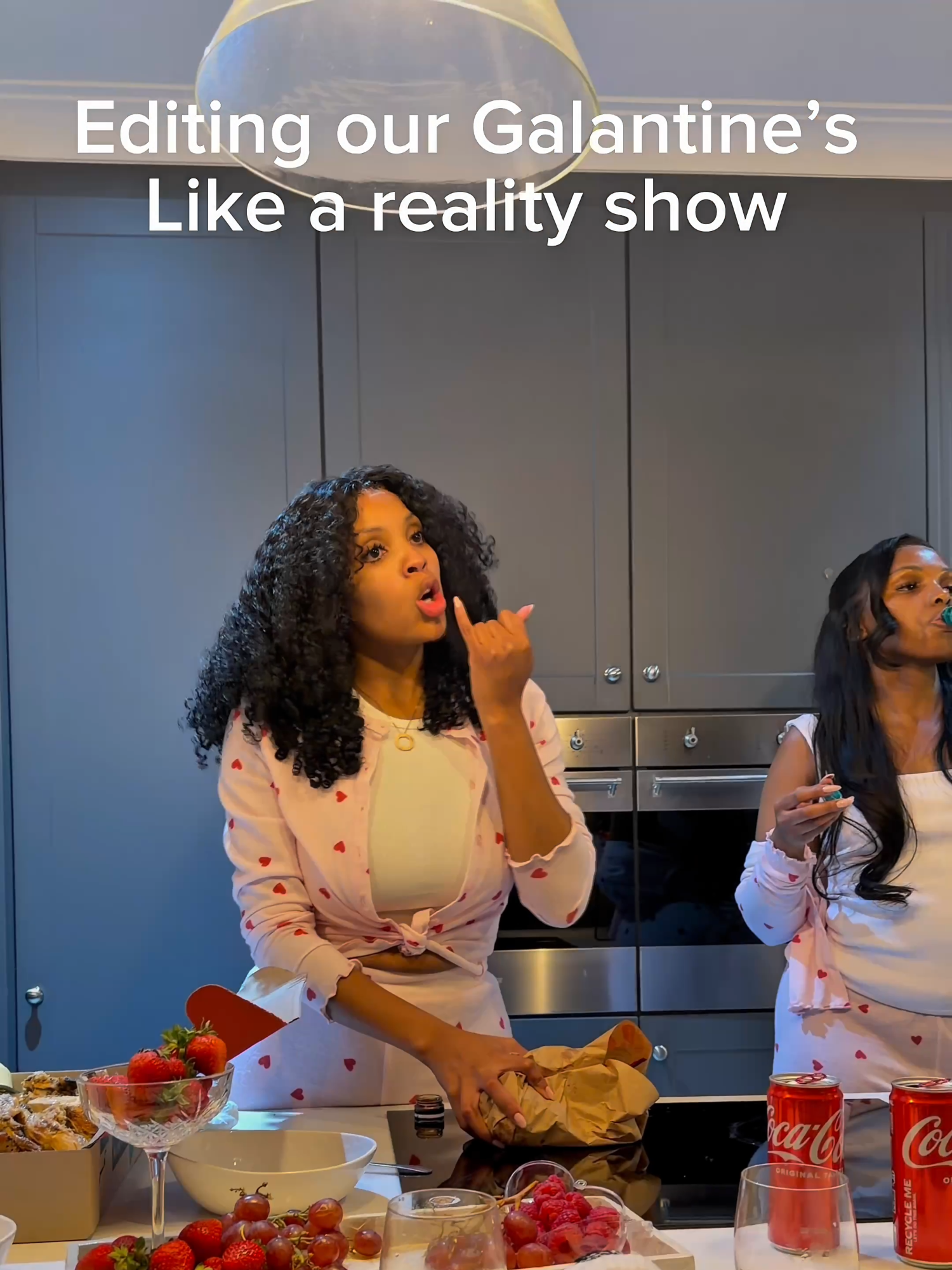 @Linda Mtoba