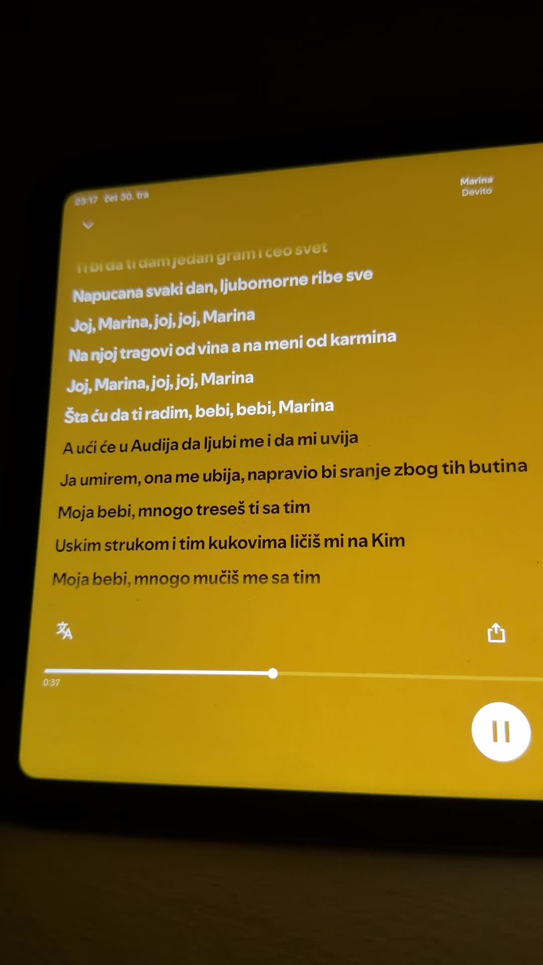 @balkanmusic