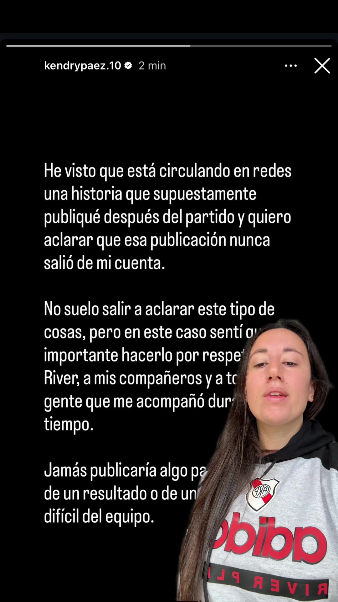 @Ana Ledesma
