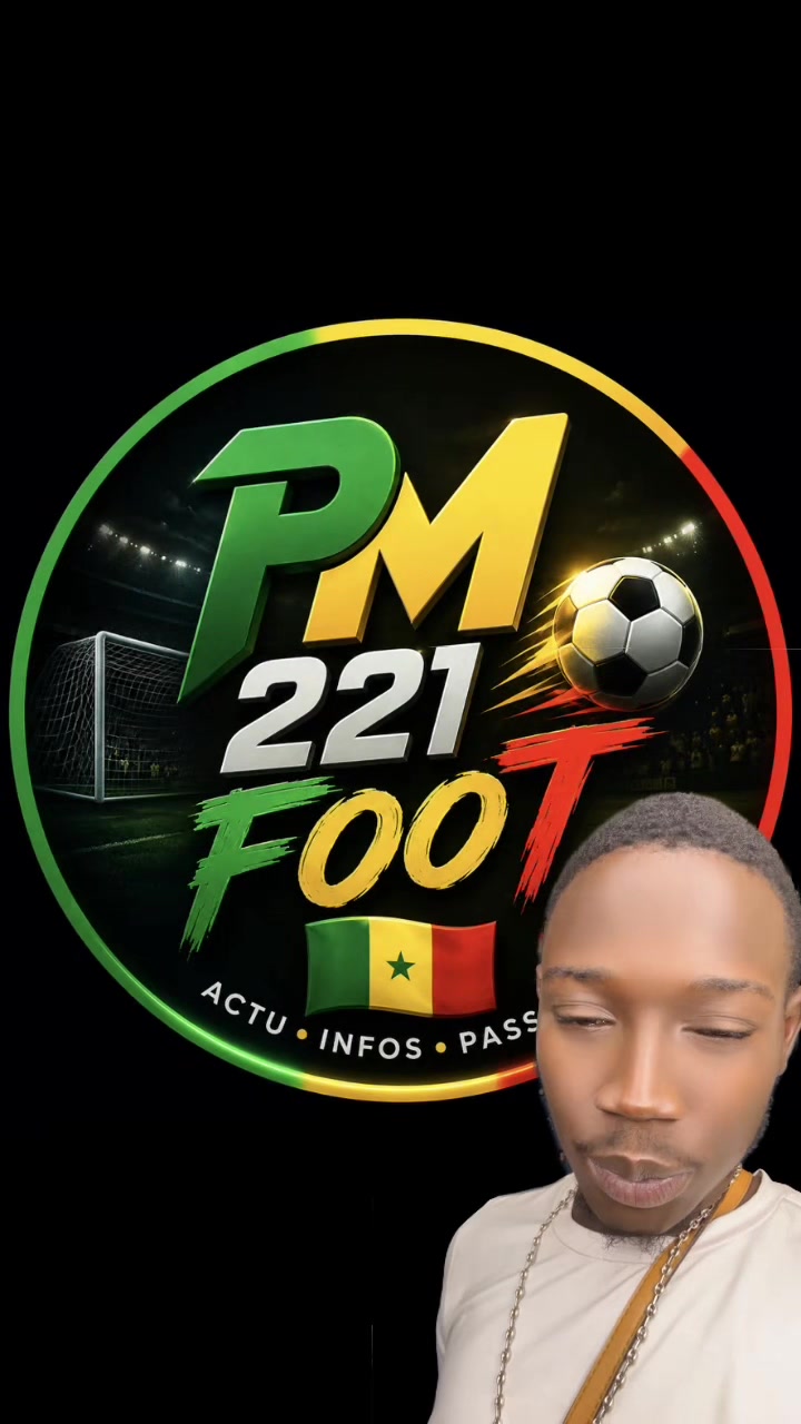 @🅿️apeⓂ️aLiCk_SénéGaL🇸🇳🕊️ ✪