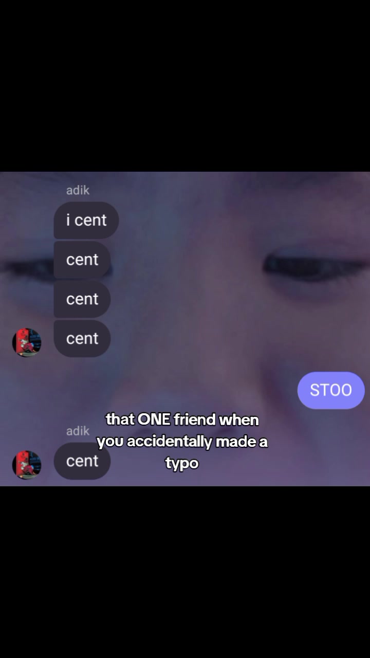 @୨୧ 𝓚𝓲𝓻𝓪 • ѕмc’ѕ αηgєℓ ʚɞ