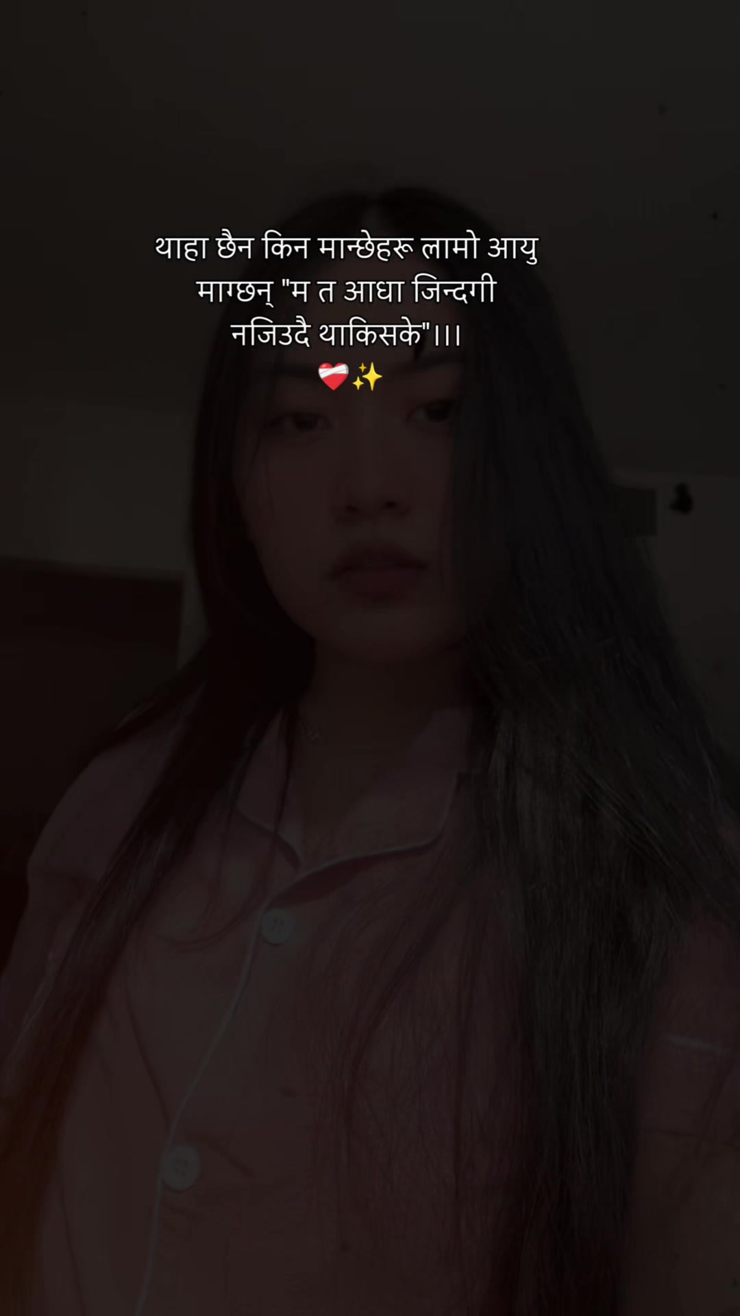 @🖤