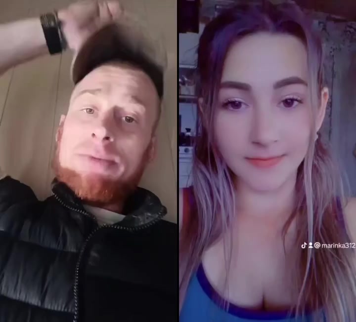 @🇺🇦😎Андрій 🇺🇦😎