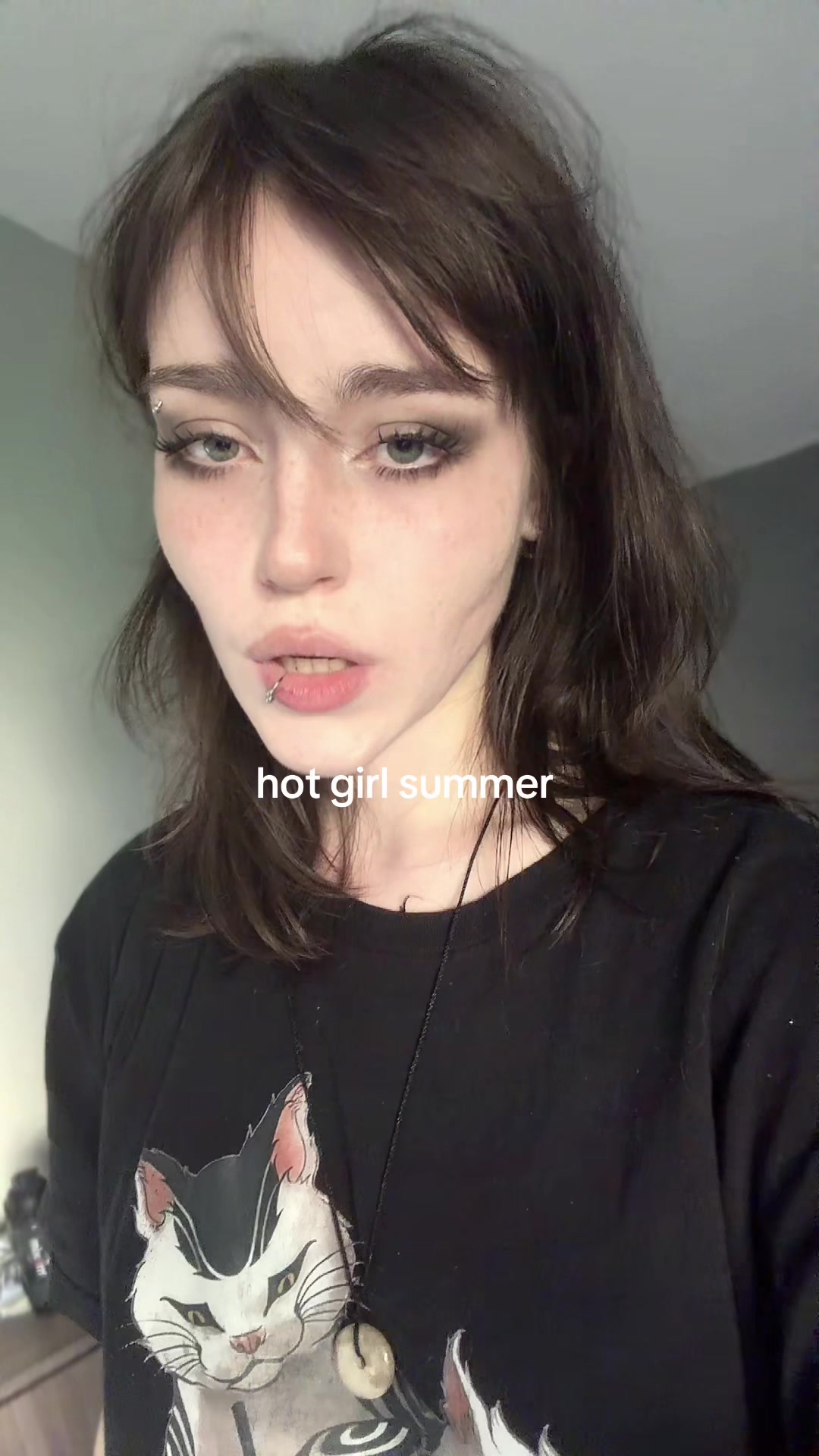 @лиза птица